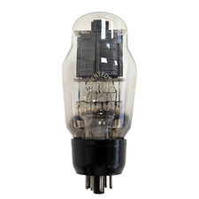 KT66 VT75 VINTAGE OSRAM NOS