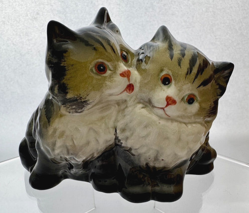 Beswick vintage persian - vintage,