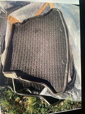 Genuine🔺 Toyota Prius