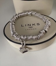 Links of London Sterling
