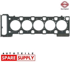 GASKET, CYLINDER HEAD FOR LAND