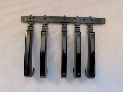 Yamaha psr 1500 keyboard - yamaha,
