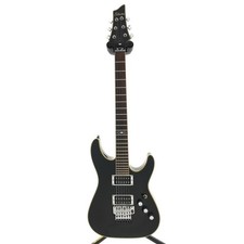 SCHECTER Electric Guitar Other