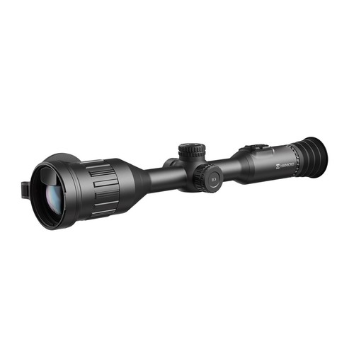 Hikmicro stellar sx60ls - stellar,