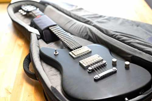 Very rare henman bevilacqua - very, s1