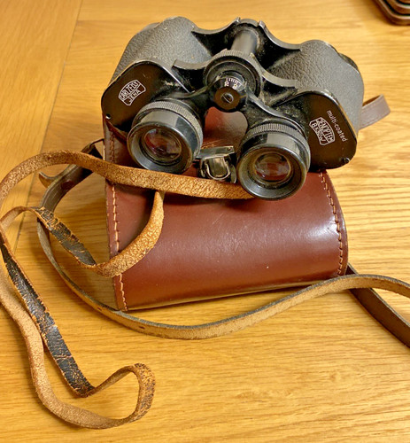 Vintage carl zeiss - vintage, jena