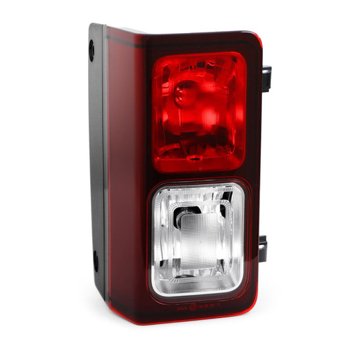 For nissan primastar 2022 - nissan,