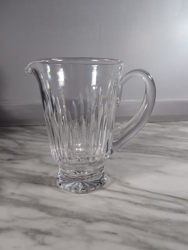 Waterford crystal eileen 44oz - waterford,