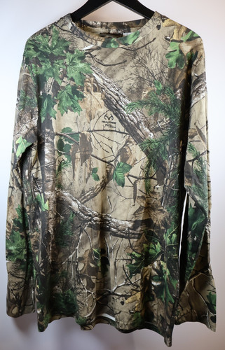 Seeland realtree xtra - seeland,
