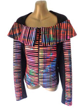 Joseph Ribkoff Multicolour