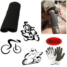 For Honda VFR 400 F Nc 30