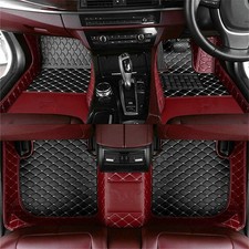 Fit for Lexus All Series Car