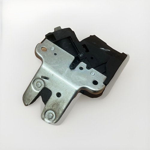 Audi tailgate boot - a6,