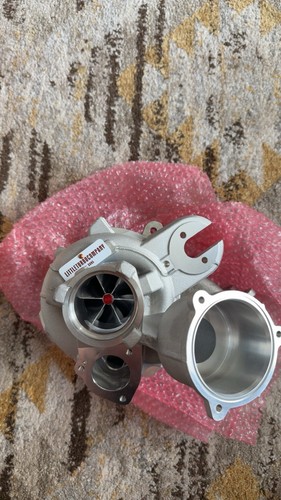 Littco l500 ea888 - littco,