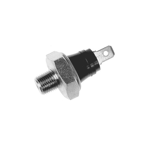 Lemark oil pressure switch for - lemark,