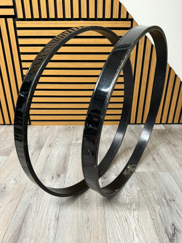 Premier xpk bass drum - xpk,