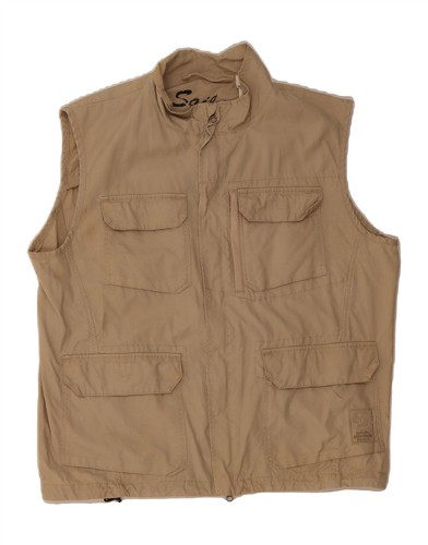 Murphy nye mens - &,