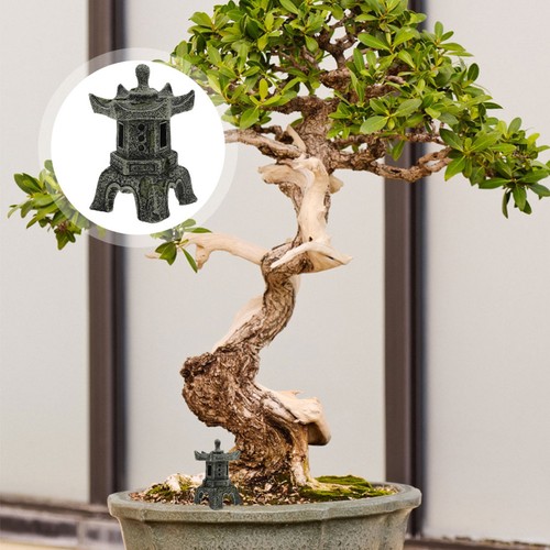 Outdoor garden resin pavilion - garden,