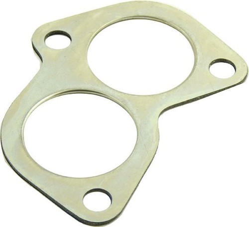 Exhaust gasket - exhaust,