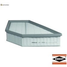 AIR FILTER LX 1924 FOR VOLVO