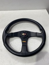 Genuine MOMO CORSE Steering