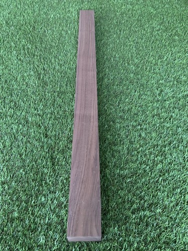 Hardwood timber walnut - timber, wood