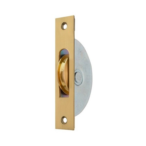 Sash window 4 - sash,
