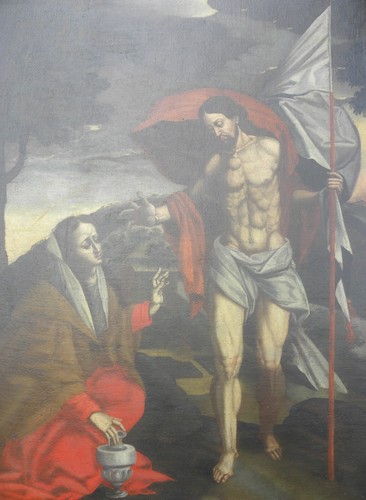 Artist the 1500s - artist, fifteenth