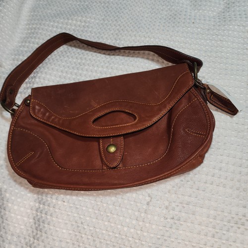 Caterina lucchi y2k leather - y2k,