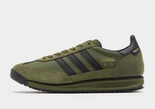 Adidas Originals SL 72 RS