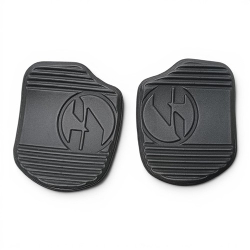 Vision arm rest - , tt