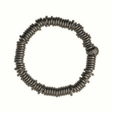  LINKS OF LONDON Sweetie Core