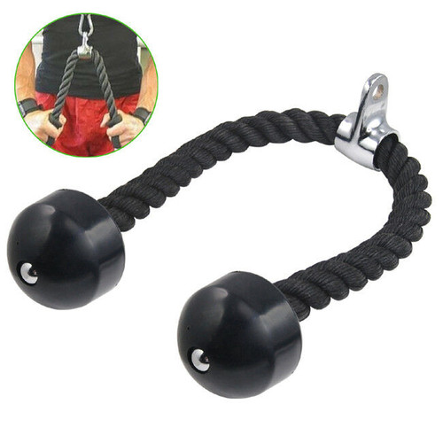 Heavy duty black - duty,