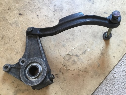 Peugeot speedfight 2 - 1, &