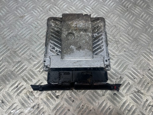 Volkswagen passat 2005 2010 - volkswagen, 2005-2010