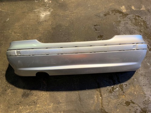2001 mercedes benz slk - mercedes,