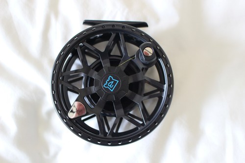 Hardy fortuna 8000 - , #8/9/10