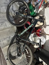 Specialized Rockhopper Sport