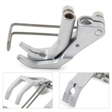 Presser Walking Foot Set