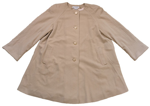Vintage lampert wool - lampert, cashmere