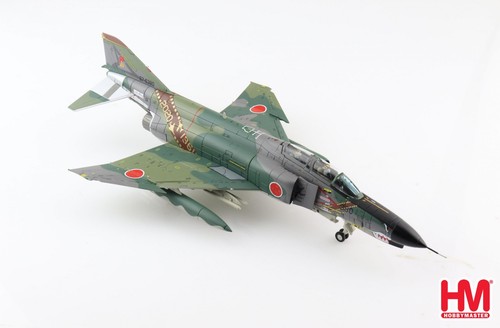 Hobby master ha19035 4ej - master, rf-4ej