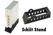 Vertical Stand Holder Base for