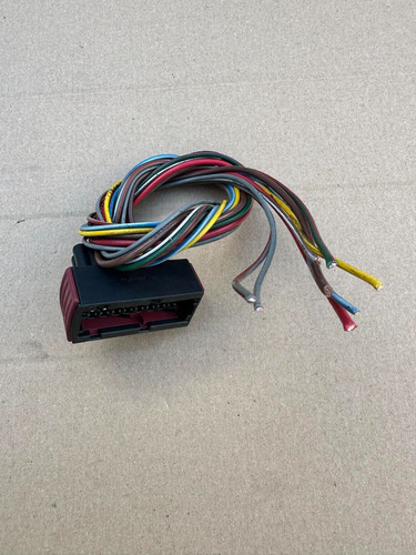 Eberspacher airtronic d4 - eberspacher,