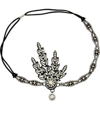 BABEYOND 1920s Headband One