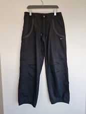 Nike studio Dri-fit Cargo