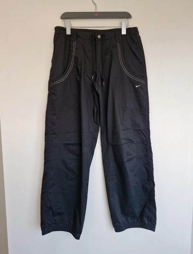 Nike studio dri - nike, cargo