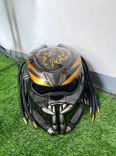 NEW FREE SHIPPING PREDATOR