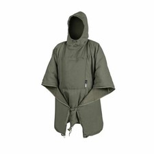 Helikon Tex Poncho Swagman