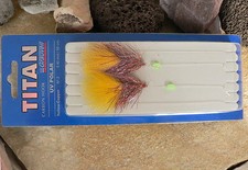 SEA LEADER NORWAY SYSTEM PILK