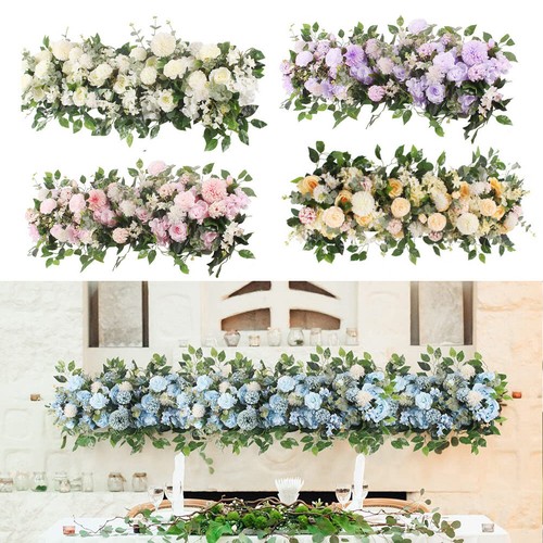 Artificial rose flower - artificial,
